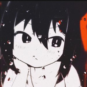 Meet your Posher, Ailani makaila